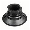 Car Engine Oil Tank Cover Replacement 31359145 For S60 V60 S80 S90 V90 V40 XC40