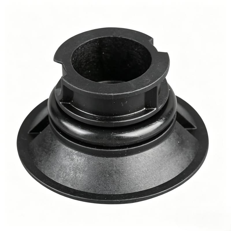 Car Engine Oil Tank Cover Replacement 31359145 For S60 V60 S80 S90 V90 V40 XC40