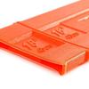 1Pcs New 10-24inch Chain Saw Guide Cover Anti-scratch Plastic Chain Saw Bar Protector Plate Guard Cover Power Tool Accessories
