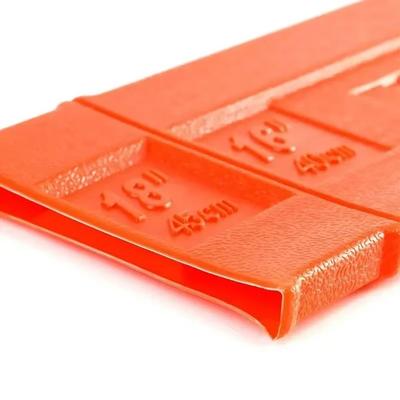 Accessoires voor elektrisch gereedschap – Reserveonderdelen voor kettingzagen