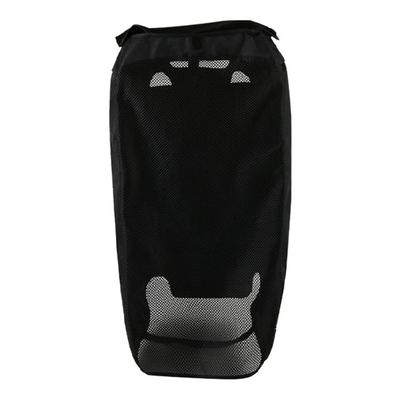 Accesorios para audio y video – Fundas y bolsas para altavoces portátiles