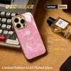 Telefon kapları – Smartphone Bumper Kılıflar