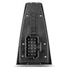 Power Window Control Button Replacement For Volvo VNL VN 2005-2016 Front Left Driver Side Switch 20752917 22569484 12V