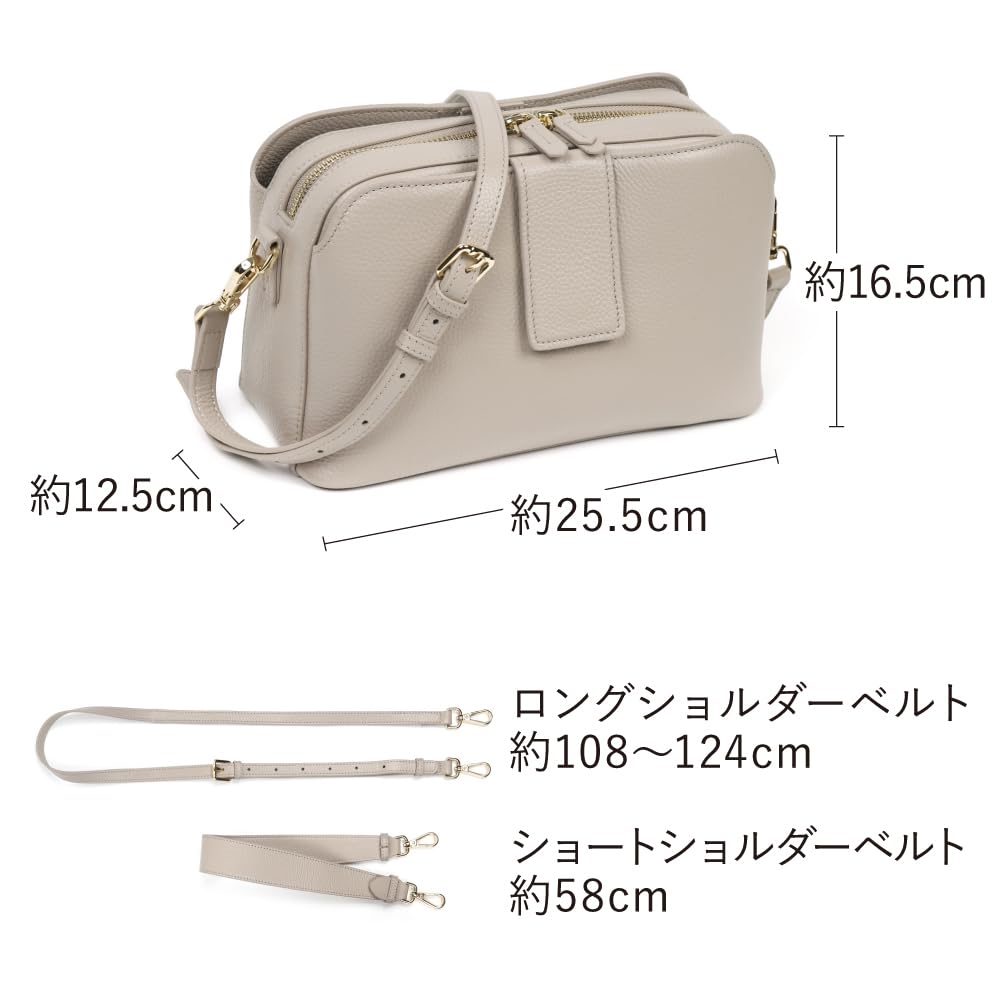 LASIEM a Plastic Wallet Shoulder Bag for Wallet Large Genuine Shoulder Crossbody Mini Shoulder Mini Shoulder 3 Compartment Outer Pocket for Black