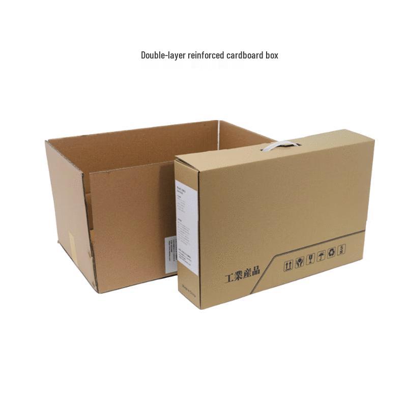 Qianxing Time Frequency NTP Server with GPS/Beidou Sync