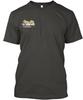 Top – T-shirts
