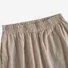 ZANZEA Pantaloni lunghi casual alla moda da donna taglie forti Pantaloni Harem con gambe larghe e larghe Pantaloni semplici larghi