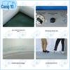 Cangyi Large Inflatable Camping & Command Tent