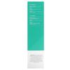 Youth Series, Green Caviar Day Moisturiser, 1.69 fl oz (50 ml)