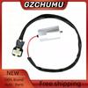 High Quality Vehicle Speed Sensor For Isuzu Hino 1-83127-115-0 1831271150