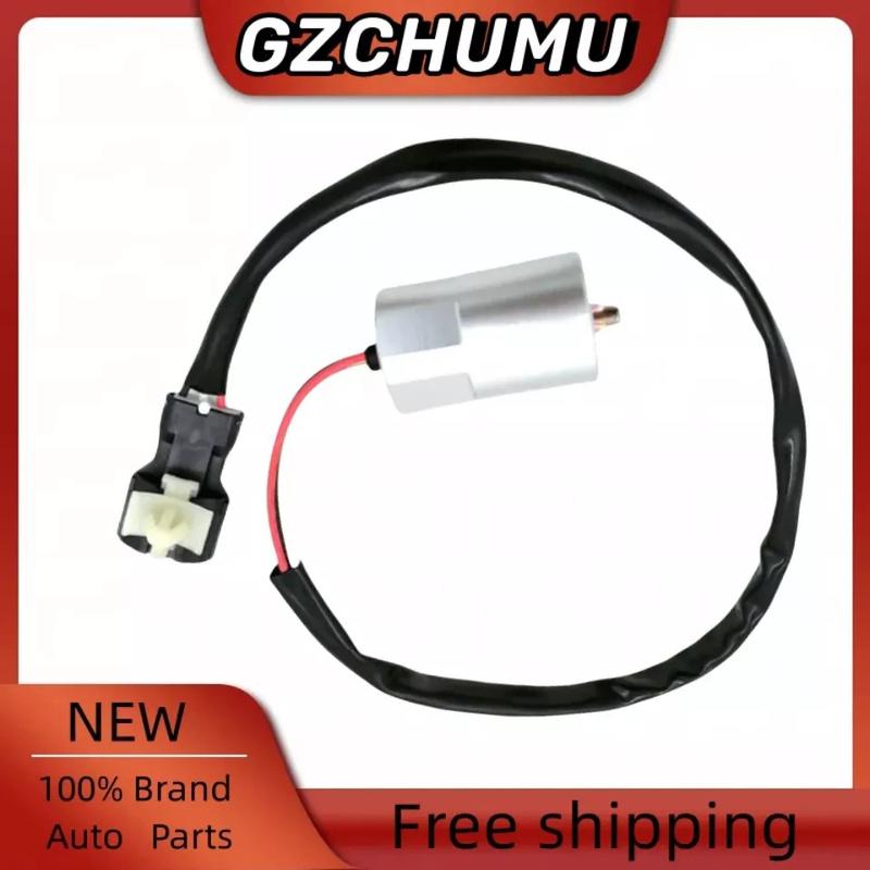 High Quality Vehicle Speed Sensor For Isuzu Hino 1-83127-115-0 1831271150