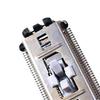 Shaver Foil For Philip For  Bodygroom BG2036 BG2038 BG2040 TT2040