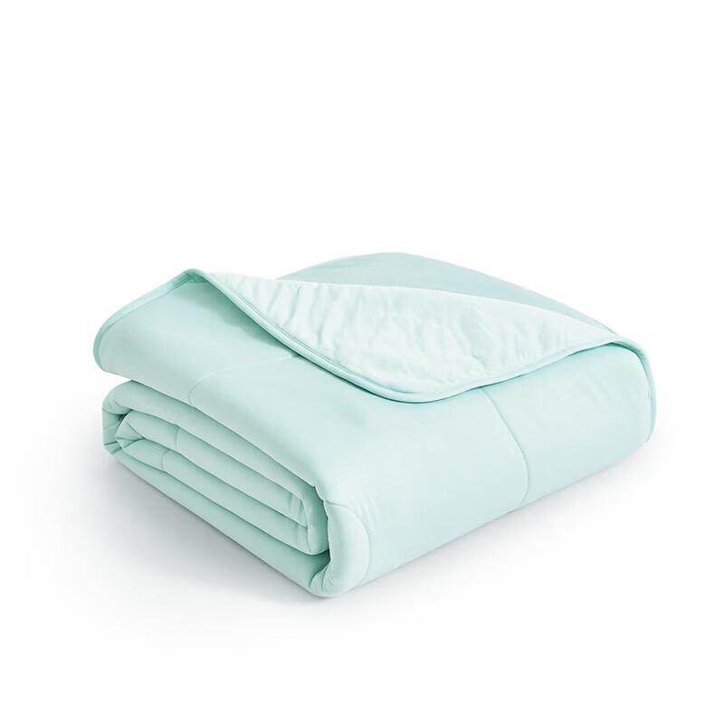 LUOLAI Cooling Summer Quilt