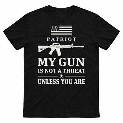 Hauts – T-shirts