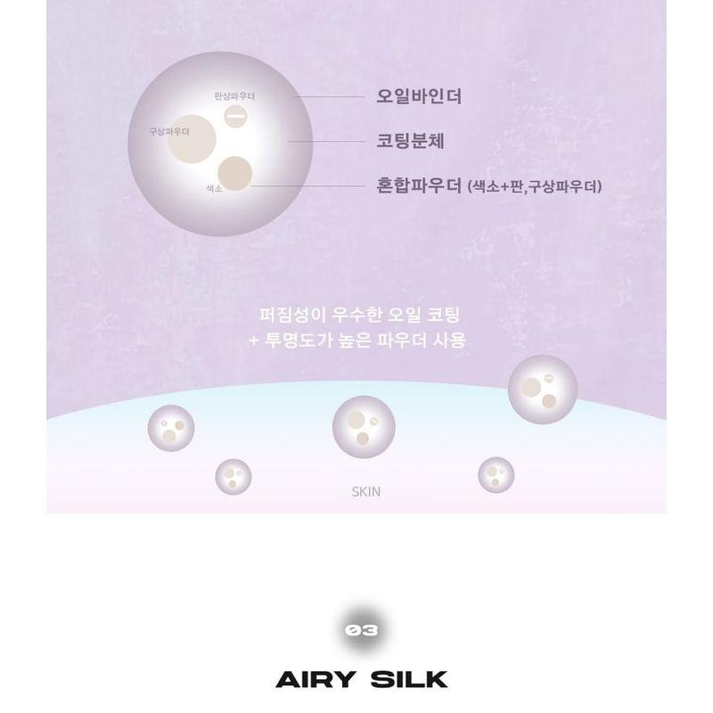 ABOUT_TONE - Puszysty Róż do Policzków - 10 Kolorów