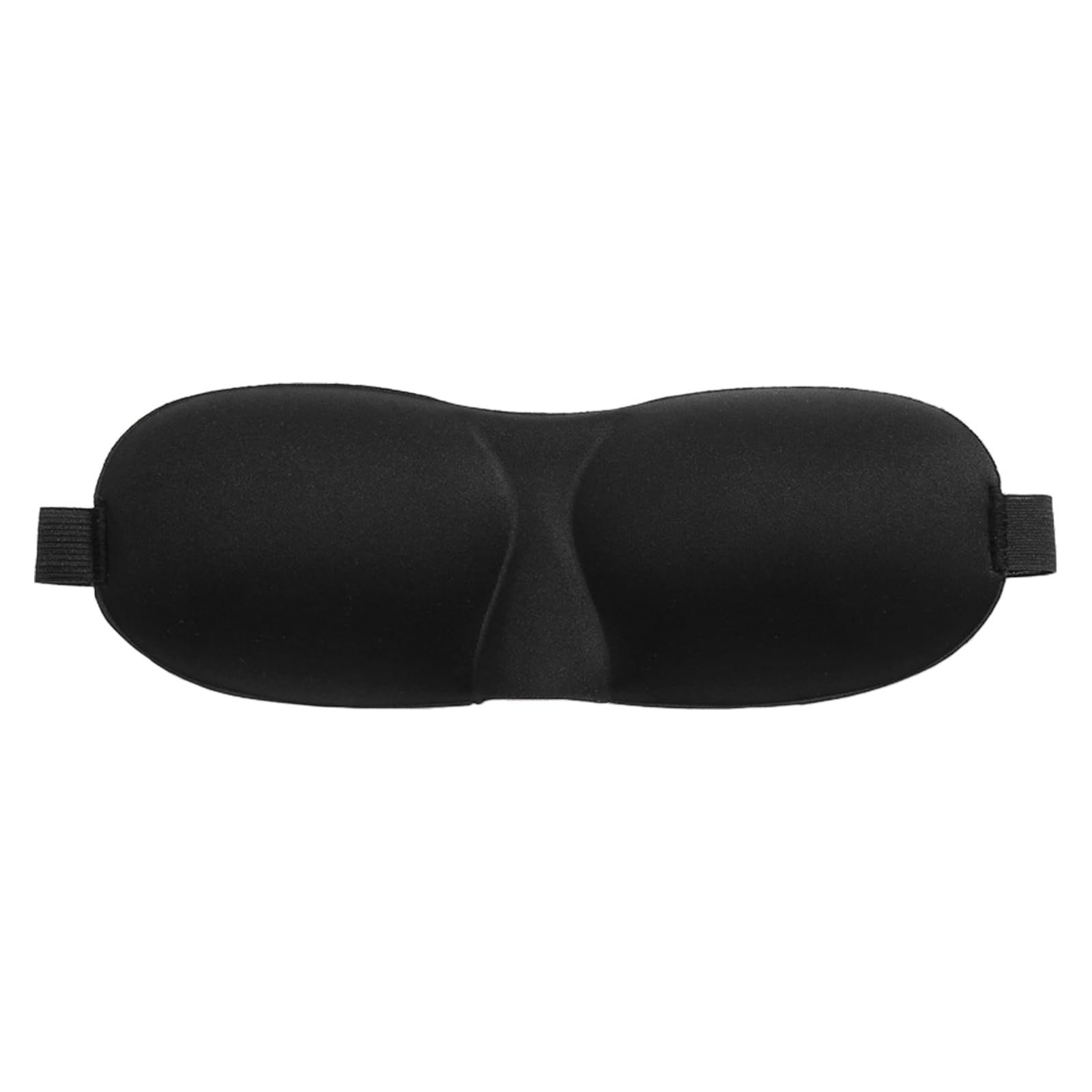 

Eye mask for good good light blocking for 3D no sleep black sleep, sleep, sleep, 99% rate, naps, meditation, naps, travel, 3D, blindfold, comfortable, чёрный