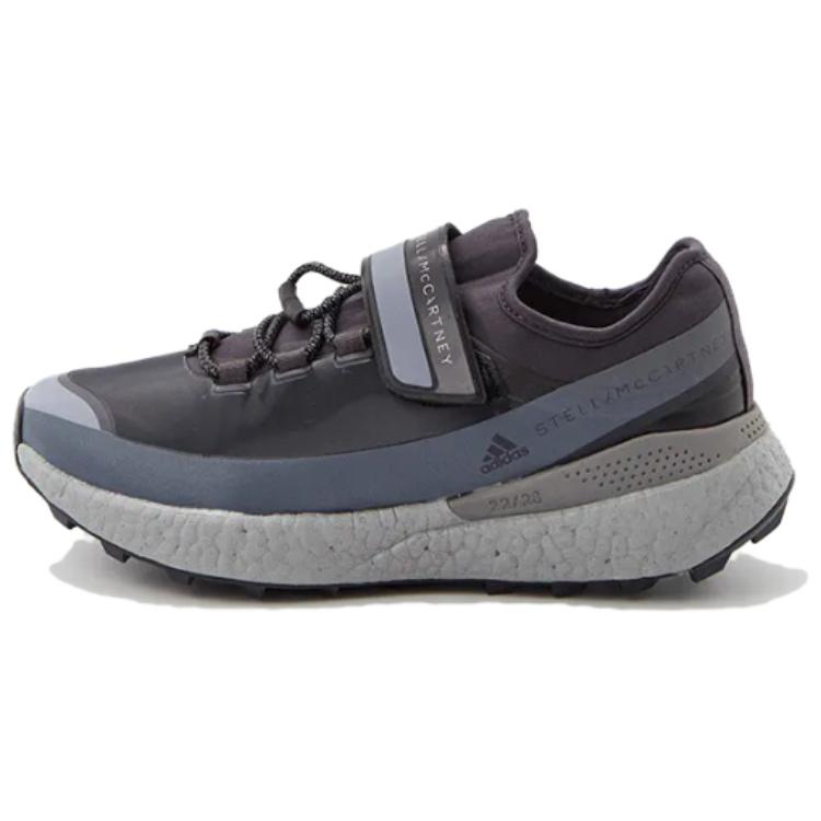 Outdoor Boost Stella McCartney x Outdoor Boost Wmns Adidas Rain.RDY  Night Steel  FX3968 36