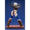 Kotobukiya THE KING OF FIGHTERS 2001 SNK Bishoujo Angel ?THE KING OF FIGHTERS 2001? 1/7 Scale PVC Pre-painted Figure