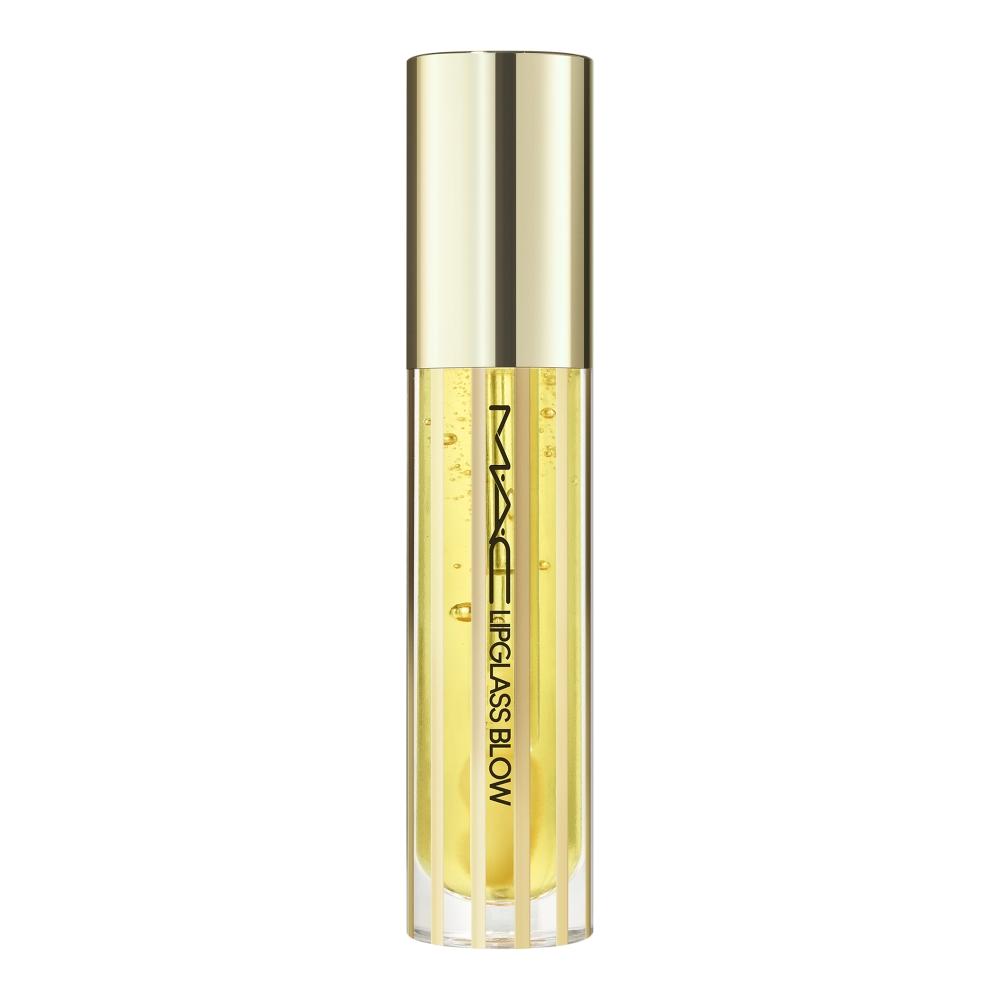 Mac Lipglass Blow Plumping Lippenöl 0,17 oz