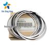 Engine Piston Ring Set 230402G510 for Hyundai/Kia Series 23040-2G510