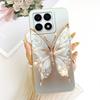 For Samsung S24 Ultra S928B Phone Casing For Samsung Galaxy S24 Ultra Cover Fashion Cartoon Cute Funny Painted Silicone Case