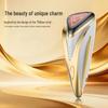 iLift Facial Lifting & Tightening Beauty Device CN plug (adapter included)