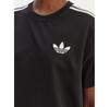 Футболка adidas Firebird