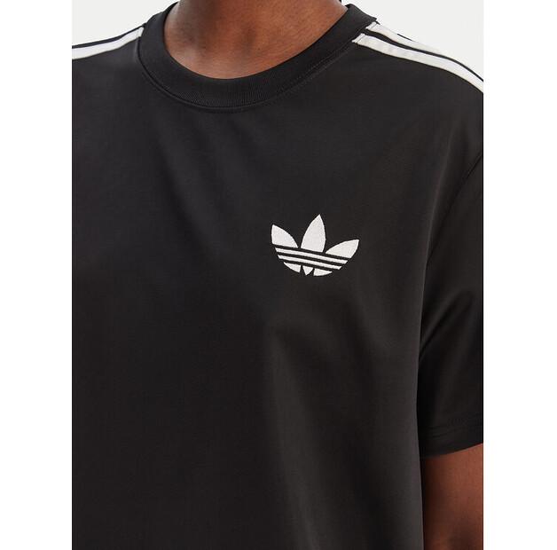 Футболка adidas Firebird