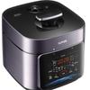Supor 5L Smart Electric Pressure Cooker CN Plug (adapter Included)