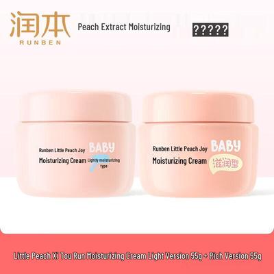 Haut- & Körperpflege – Pflegekosmetik-Sets
