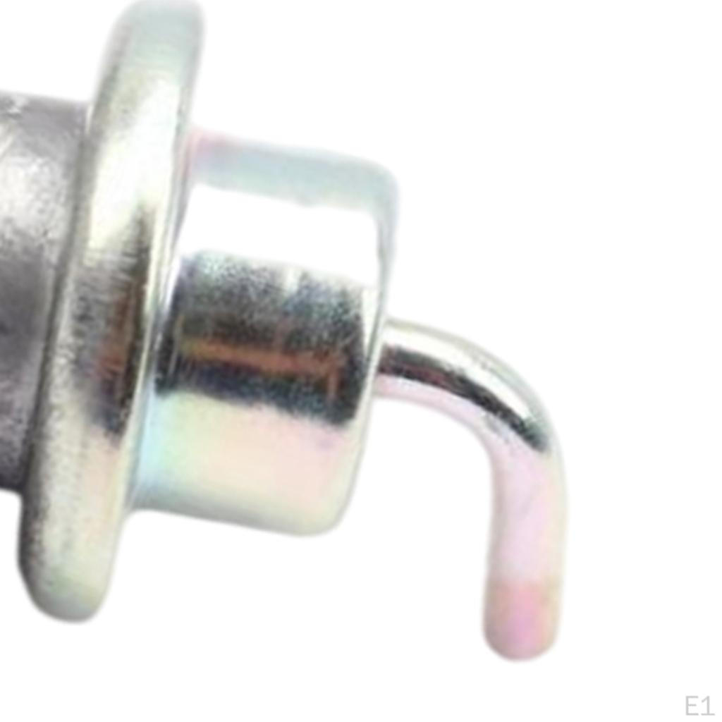 Car Interior Fuel Pressure Regulator Moulding Accessories ,Control Valve for CBR 929RR/954 2000-2001