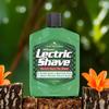 Williams Electric Shaver Pre-Shave 207ml Williams Shaving Care