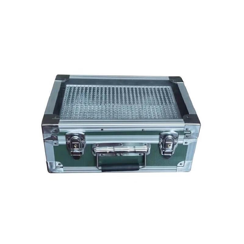 Junyi 5.8mm 200-Round Ammo Storage Box
