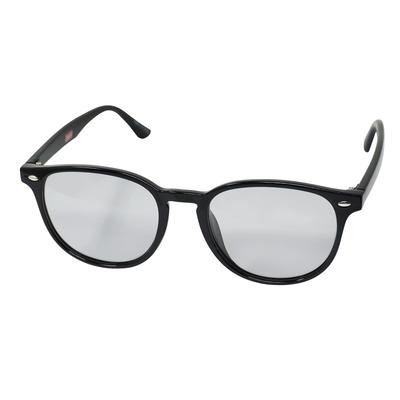 Coleman Sonnenbrille CTL04-4