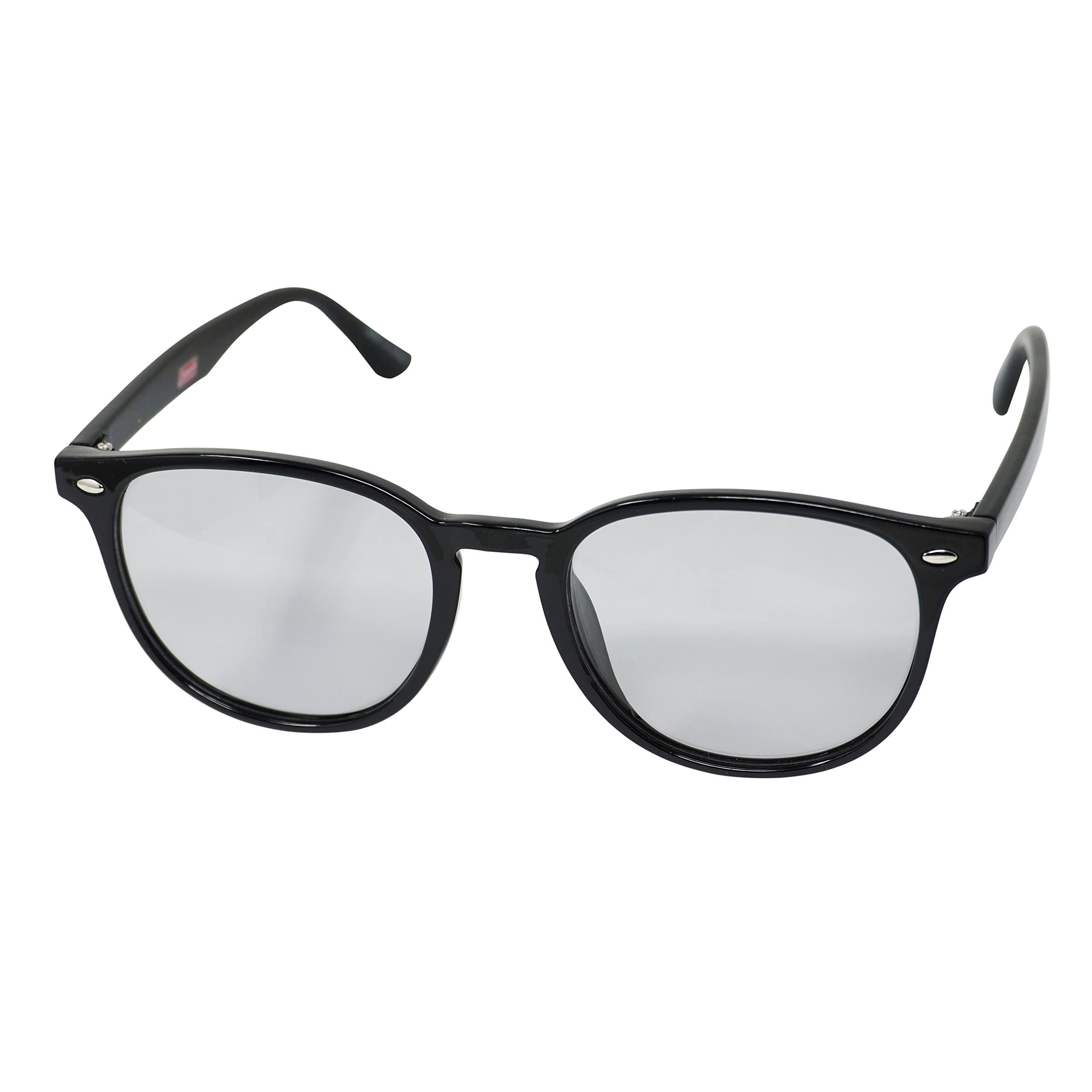 

Coleman Sunglasses CTL04-4