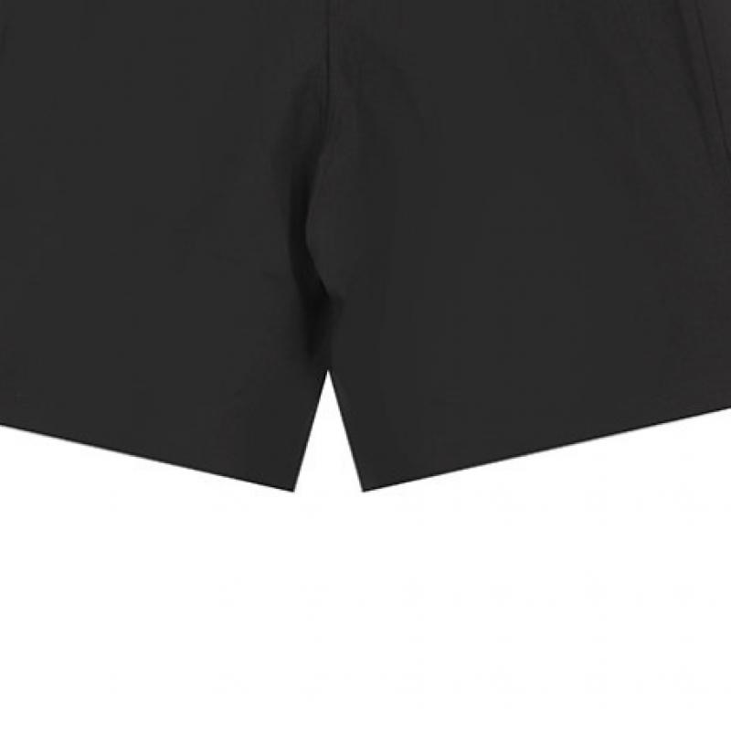 Adidas Shorts 3s Chelsea Woven Shorts