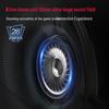 Edifier G2 Wireless Gaming Headset