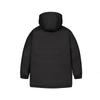 New Balance FW24 Down Jacket Unisex Black NPE48091-BK