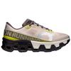 Cloudmonster Hyper Fade Lime Men Sneakers Grey 3ME10134323
