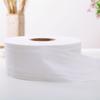 May Flower Commercial Jumbo Roll Toilet Paper