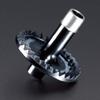 SHIMANO Катушка для спиннинга Egging 19 Sephia SS C3000SHG