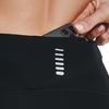 Under Armour Womens/Ladies Fly Fast Leggings