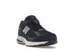 Sneaker New Balance 2002R Eclipse Navy(M2002RCA)