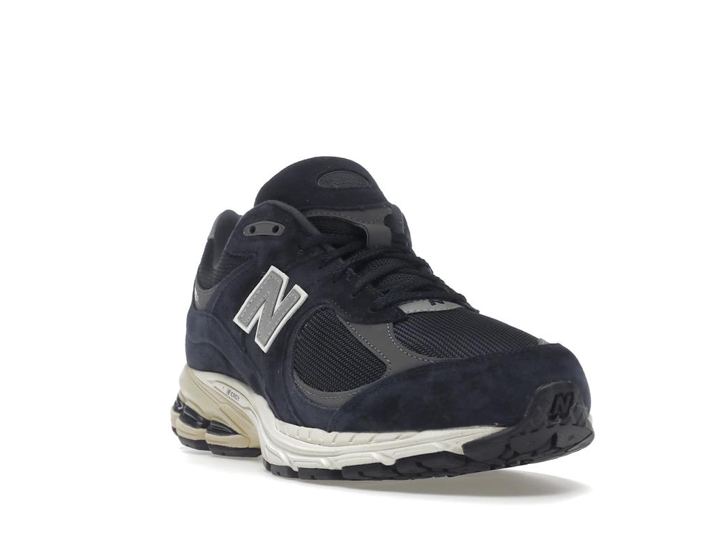 Sneaker New Balance 2002R Eclipse Navy(M2002RCA)