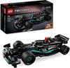 LEGO Technic 42165 Mercedes-AMG F1 W14 E Performance Pull-Back Building Set