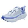 Unisex Cushioned Running & Casual Shoes