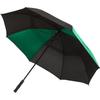 Floso Jeff Windproof Golf Umbrella