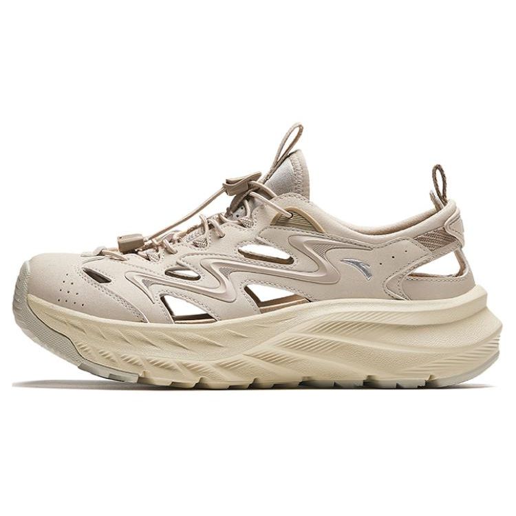Anta Exploration Cool River Shoes Running shoes 922428502-4 36.5