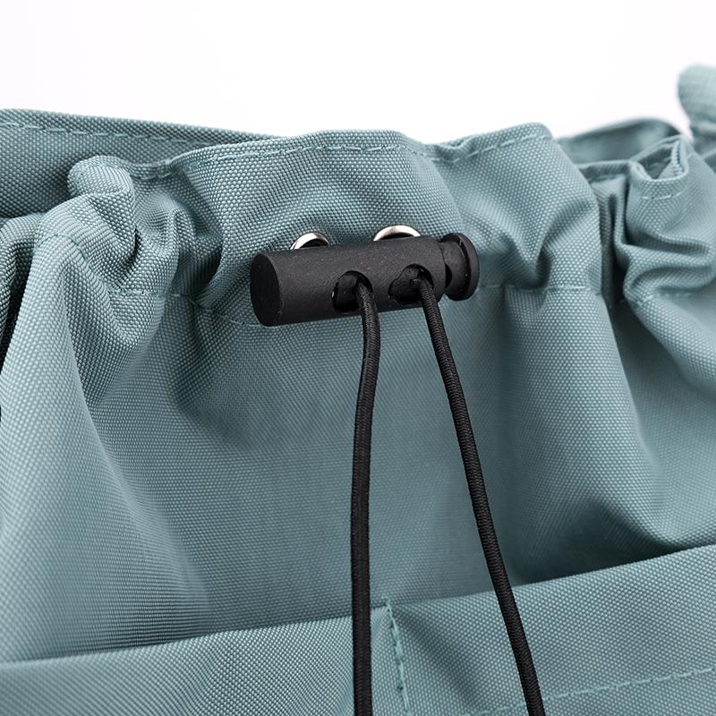 Crossbody Bag Women's Shoulder Bag Large Capacity Commuter Tote Bag