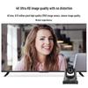 Shenghua Vision AI PTZ Video Conferencing Camera (CN version)